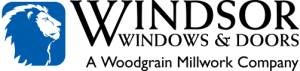 windsor-logo